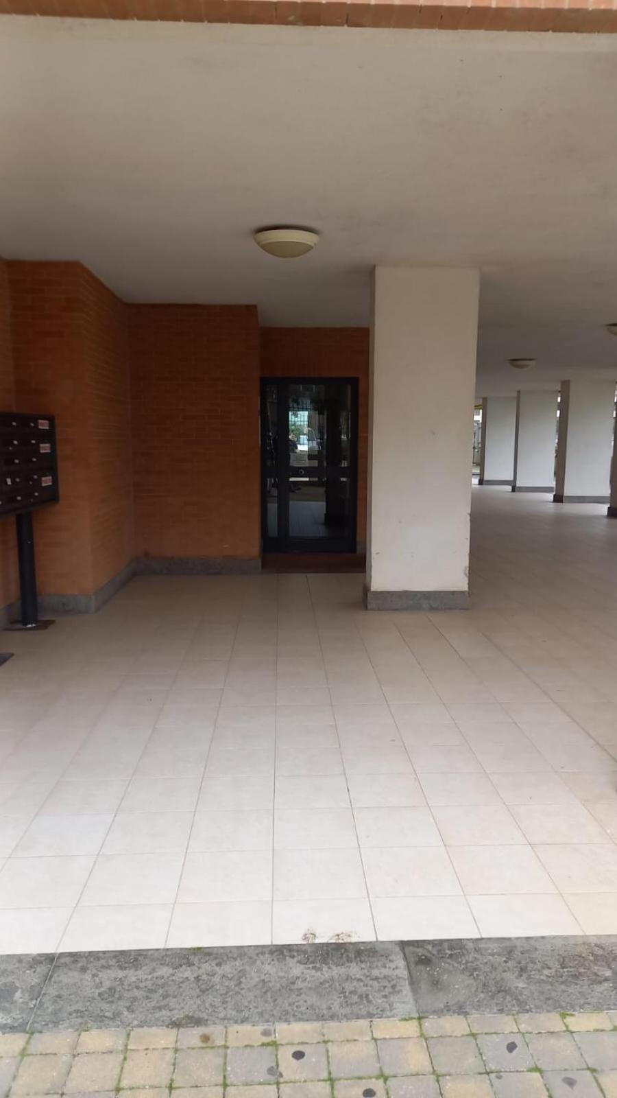 Appartement Hopefco à Fiumicino Extérieur photo
